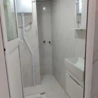 فروش  رهن واحد 3نبش خدماتی بلوار اصلی مهدیشهر|اجارهٔ دفتر کار، اتاق اداری، مطب|مهدی شهر, |دیوار