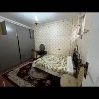 منزل مبله ویلایی صدرا پاسداران|اجارهٔ کوتاه‌مدت آپارتمان و سوئیت|صدرا-فارس, فاز ۱|دیوار