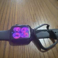اپل واچ سری هفت سایز 45