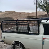 سالم|قطعات یدکی و لوازم جانبی|نوشین شهر, |دیوار