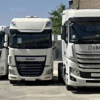 ثبت نام تریلی