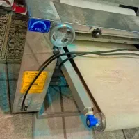 وسایل کامل گلانه نا محلی|فروشگاه و مغازه|سنندج, |دیوار