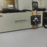+hk9 pro max|ساعت|گلبهار, شهر جدید گلبهار|دیوار