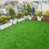 پیش‌فروش ۹۰م۳خواب دوبلکس روف گاردن.وجکوزی.وابشار|پیش‌فروش املاک|رشت, دروازه لاکان|دیوار