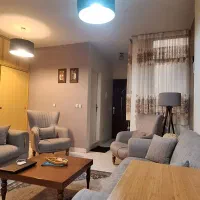 50متر تکخواب فول امکانات پونک|اجارهٔ آپارتمان|تهران, سردارجنگل|دیوار