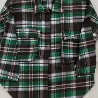 شکت های پاییزی|حراج|قرچک, مهدیه|دیوار