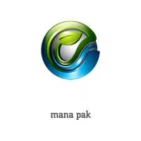 استخدام نیروی خدمات نظافت