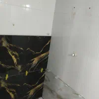 کاشیکار کاشی کار کاشی کاری لوله کشی رفع نم ایزوگام|خدمات پیشه و مهارت|پردیس, فاز ۱۱|دیوار