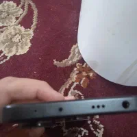 موبایل|موبایل|کرمان, |دیوار