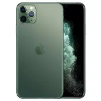 اپل آیفون ۱۱ پرومکس iPhone 11 promax|موبایل|رشت, معلم|دیوار