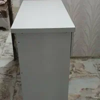میز اداری و ارایشگاهی