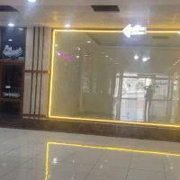 رهن-و-اجاره-مغازه-به-مساحت-34-متر-مربع