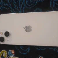 ایفون ۱۳نرمال128