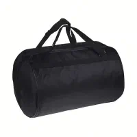 ست ضرب و تمپو|درام و پرکاشن|یزد, |دیوار