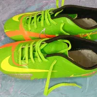 کتونی سالنی ، کتانی فوتسال سایز ۴۴