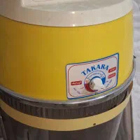 سشوار حرفه ای سالنی نو