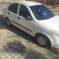 تیبا فروشی|خودرو سواری و وانت|فردوس (خراسان), |دیوار