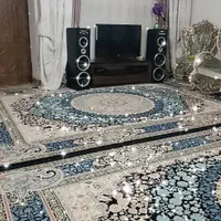 اجاره یا رهن خانه ۱۲۰ متری|اجارهٔ آپارتمان|پاکدشت, حصار امیر|دیوار