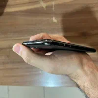 .	 ZAAآیفون ۱۱ پرو مشکی،سالم و تمیز، پک اصلی ZAA|موبایل|فردیس, فرامرزیه|دیوار