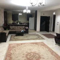 آپارتمان۱۶۰متر تک واحدی تخلیه|اجارهٔ آپارتمان|شیراز, چوگیاه‎|دیوار