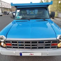 نیسان  Z 24 دوگانه سوز آپشنال، کولر دار مدل ۱۴۰۳|خودرو سواری و وانت|زنجان, |دیوار