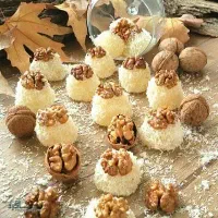 حراج باسلوق شب یلدا