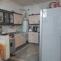 خانه-75-متری-پشت-قواره