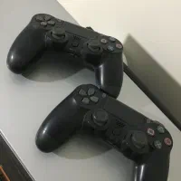 دسته بازی PS4