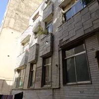 111-متر-دارای-4-واحد-52-متری