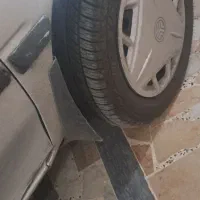 ۸۷ تک فوق العاده سالم