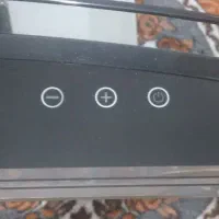 هود  سالم و قوی|هود|اردبیل, |دیوار