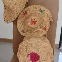 ساک وکلاه