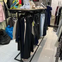مانکن و رگال بوتیک