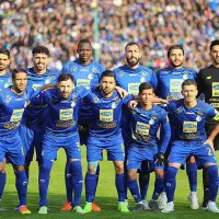 بلیط دربی بانوان