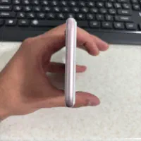 Apple (iphone) 6s|موبایل|تهران, نیروی هوایی (پیروزی)|دیوار