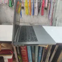 laptap DELL|رایانه همراه|تهران, مینابی|دیوار