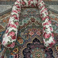 بالشت بارداری نو