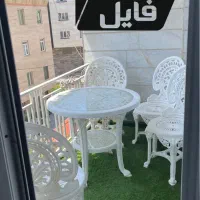 کوی-مهر-134-متری-پله-خور-فول-بازسازی-متری40