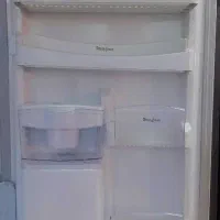 یخچال و فریزر|یخچال و فریزر|شاهین‌شهر, مخابرات (شهید بهشتی)|دیوار