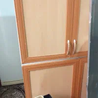 کابینت فلزی سینگ ابچکان صفحه|آب‌چکان و نظم‌دهنده ظروف|پرند, فاز ۲|دیوار