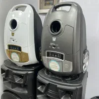 جاروبرقی سایلون ۳۰۰۰هزار