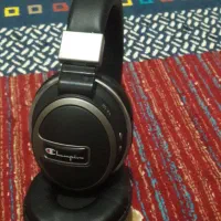 هدفون و ساعت هوشمند