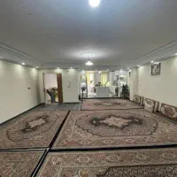 اجاره واحدمتراژ بالا