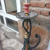 قلیان