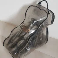 اسکیت شیکاگو تایگر|دوچرخه، اسکیت، اسکوتر|بندر انزلی, نوغان|دیوار