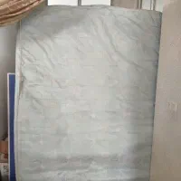 تشک تختخواب دونفره