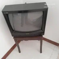 تلوزیون دوو اصل کره