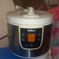 پلوپز چند کاره فلر