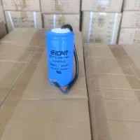 انواع خازن بهترین قیمت