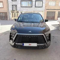 kmc x5 مدل ۱۴۰۳ مشابه خشک